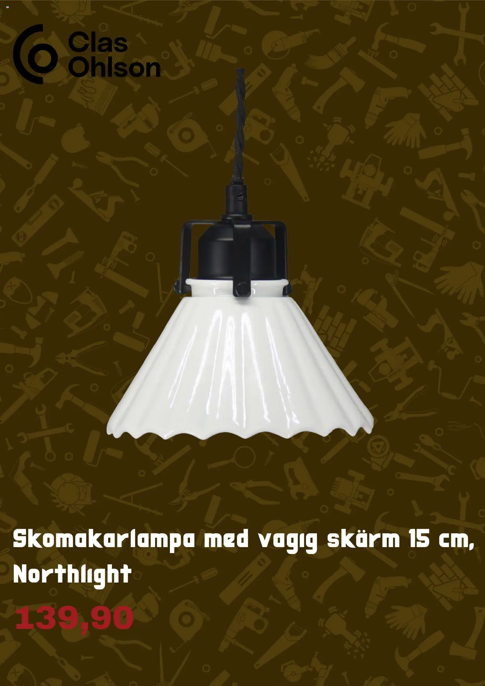 Elgiganten reklamblad aktuell från 05.01.2026 | Sida: 3