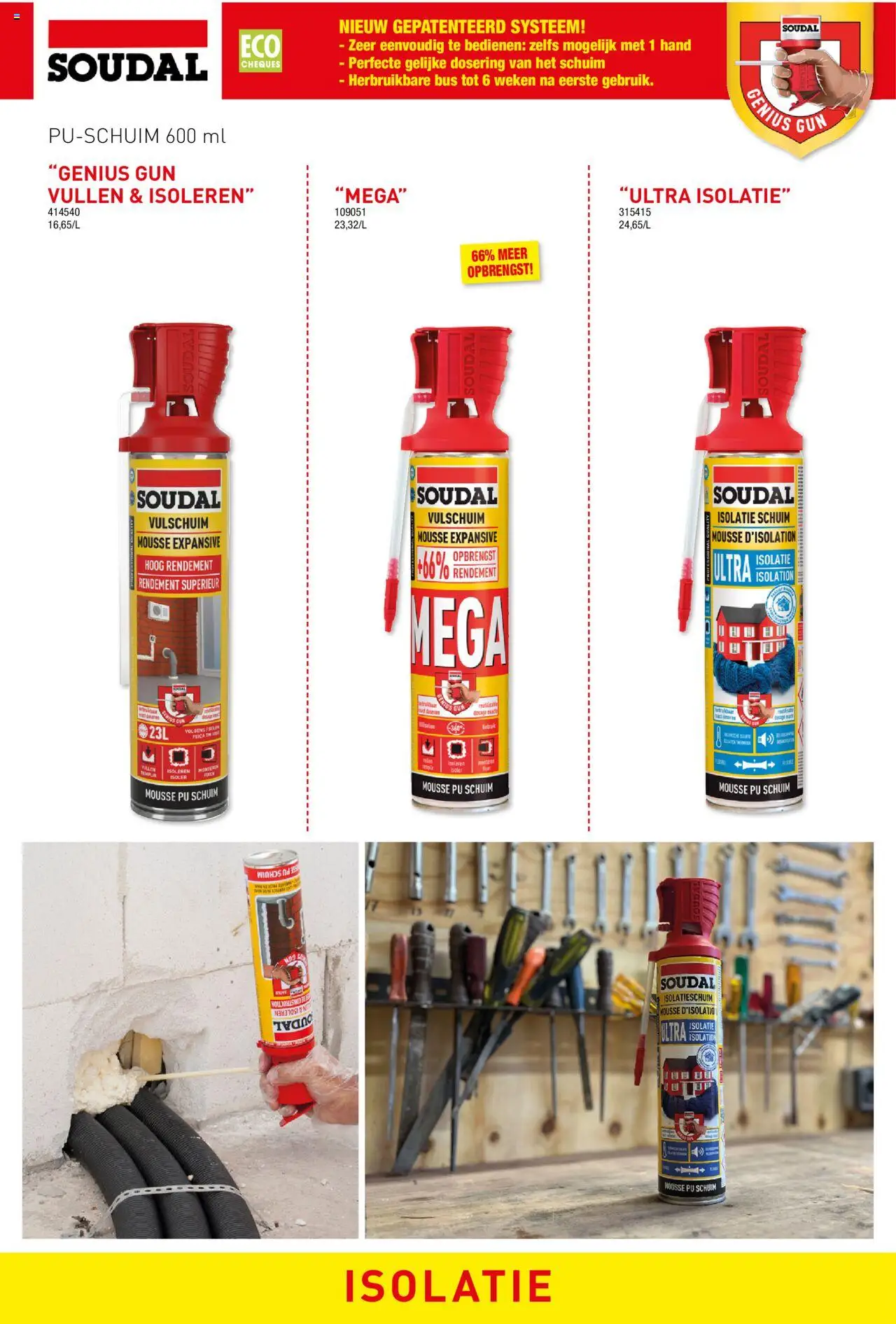 {H1} | Pagina: 21 | Producten: Fehérhagyma