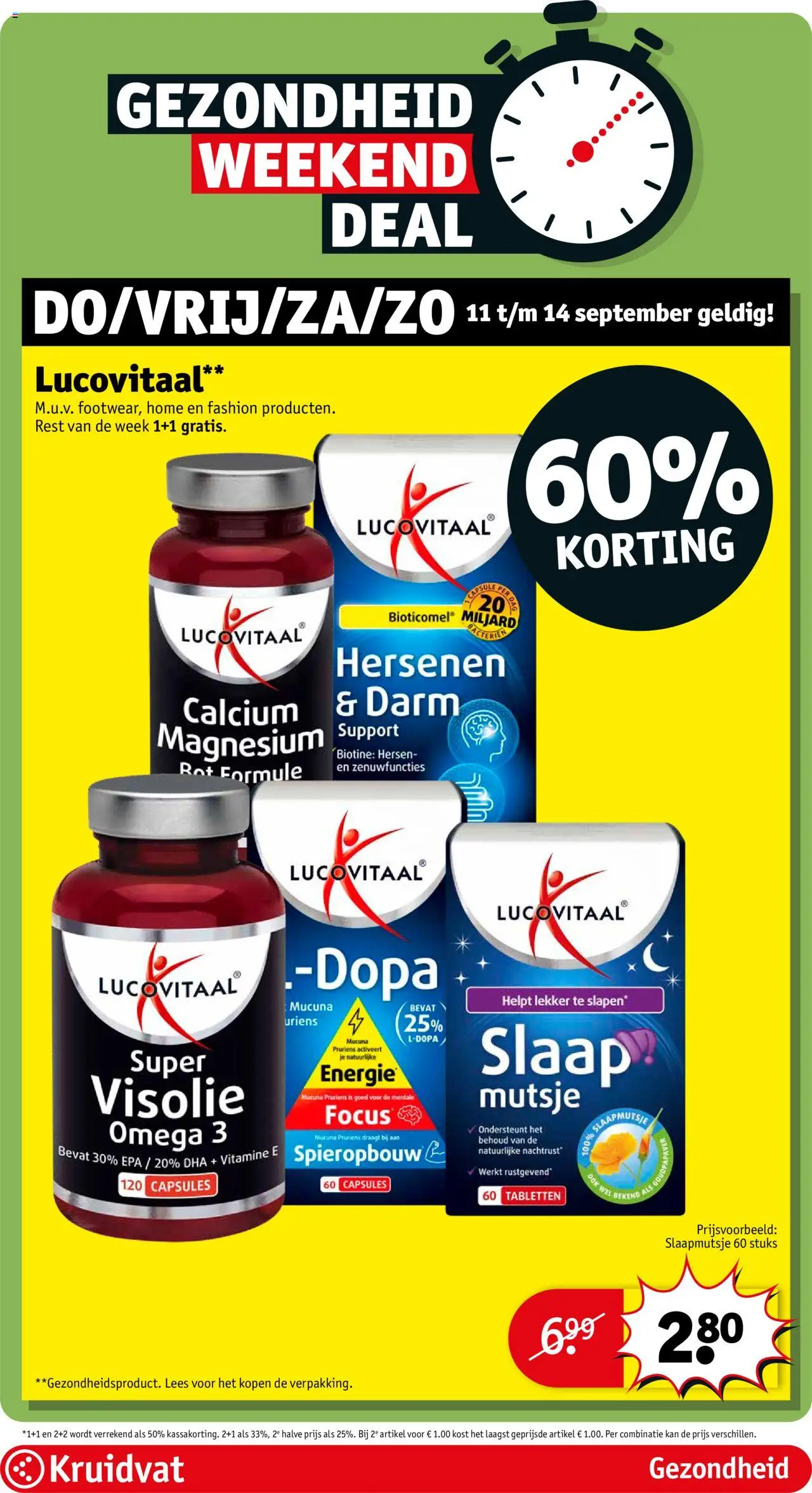  | Pagina: 49 | Producten: Káposztalevél, Kan