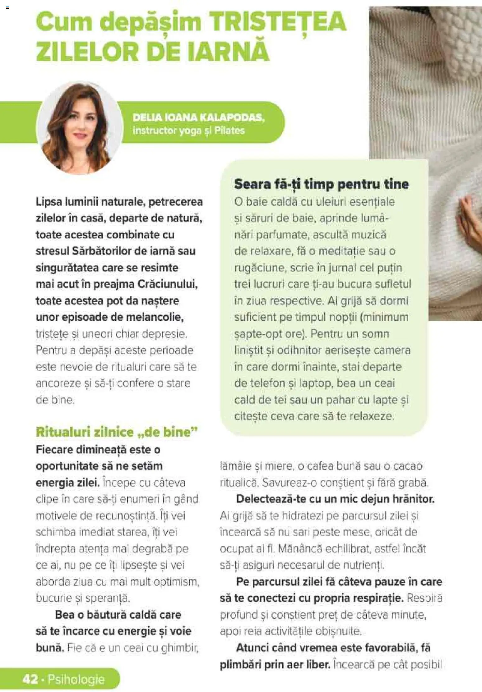 Noul catalog Dr.Max – valabil de la 01.12.2025 | Pagină: 40 | Produse: Telefon, Lapte, Cafea, Cacao