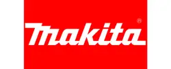 Makita logo