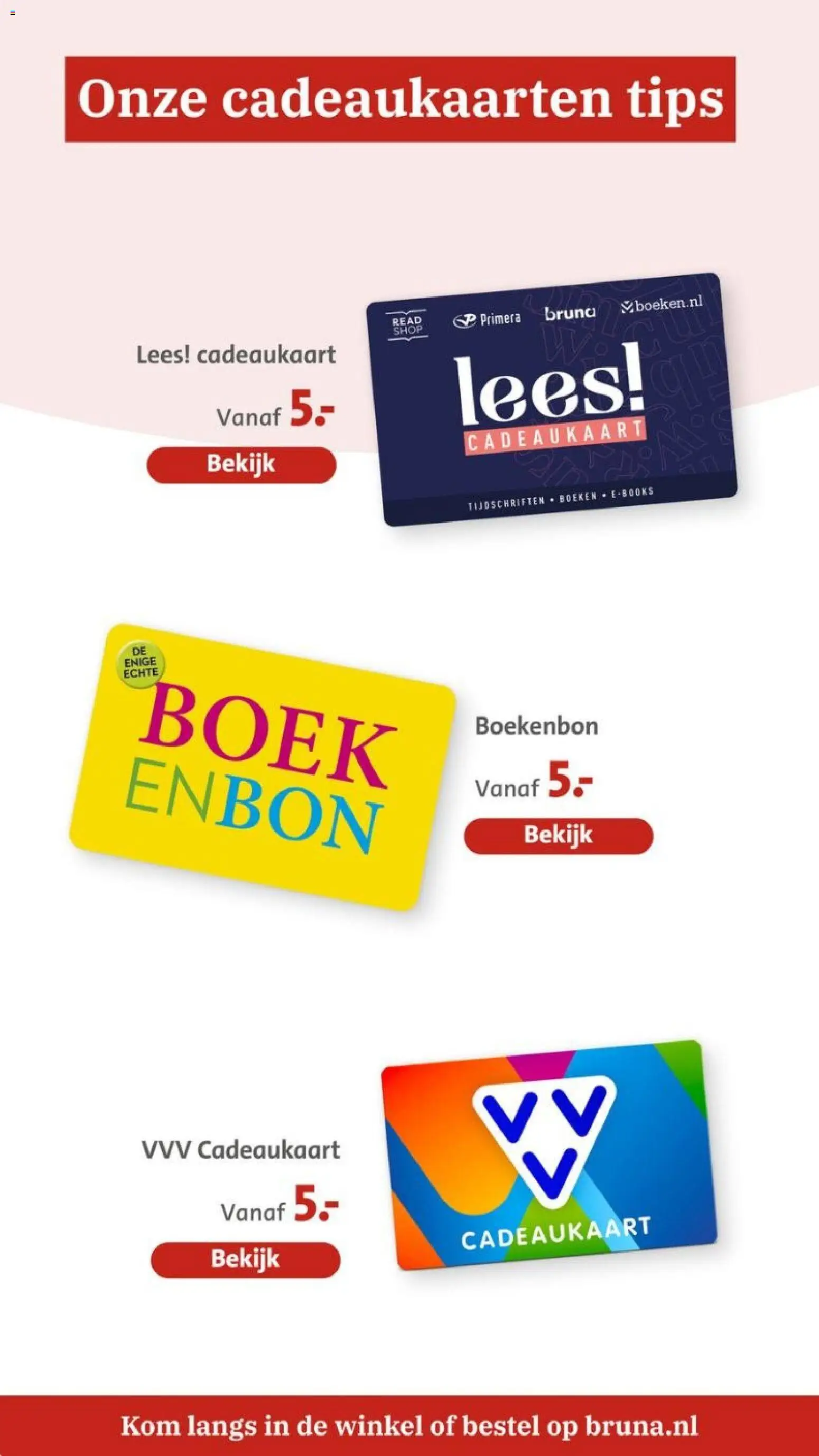 {H1} | Pagina: 40 | Producten: Kom, Boek