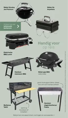 KARWEI folder - Tuin special - barbecue - Voorbeeld van een folder van KARWEI, geldig van 01.02.2026 | Pagina: 7 | Producten: Darált marhahús