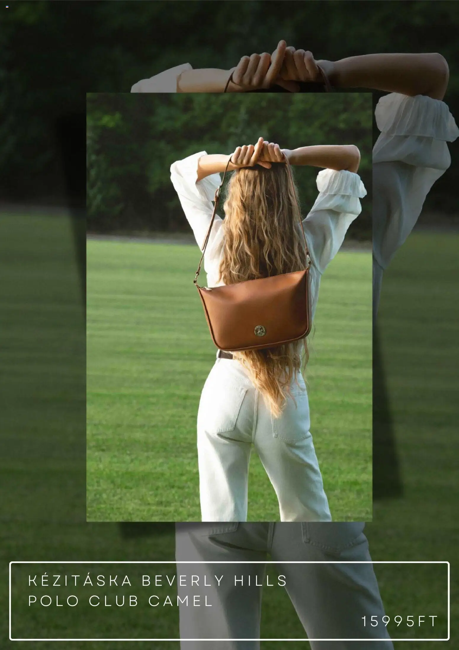 CCC akciós ujság - amely érvényes a következő dátumtól: 01.12.2025 | Oldal: 4