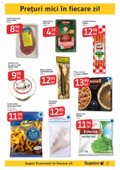 Catalog Supeco – valabil de la 24.07.2025 | Pagină: 5