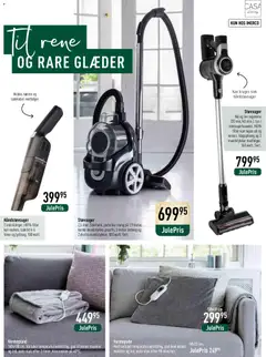 Imerco - Jul gyldig fra 24.10.2025 | Side: 15