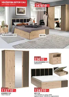 Merkury Market Akciós újság - amely érvényes a következő dátumtól: 01.02.2026 | Oldal: 12