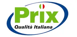 Logo Prix della sezione Iper Supermercati
