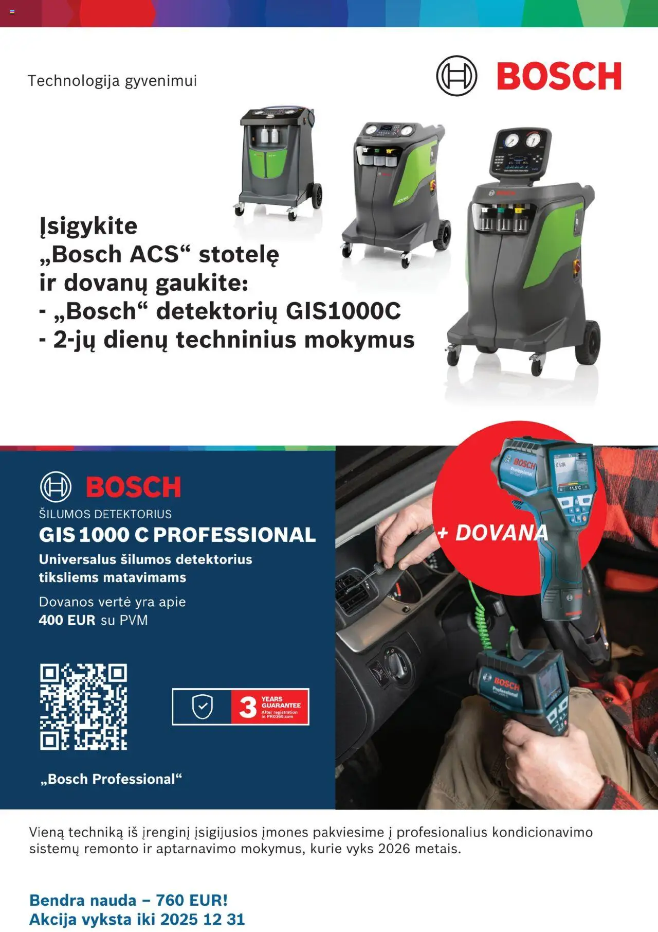 Inter Cars akcijos nuo 01.07.2025 | Puslapis: 19