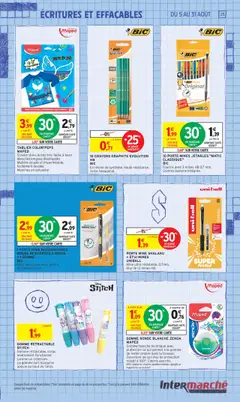  | Page: 25 | Produits: Étui, Tablier, Porte