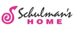 Schulman's Home in category Home & Garden
