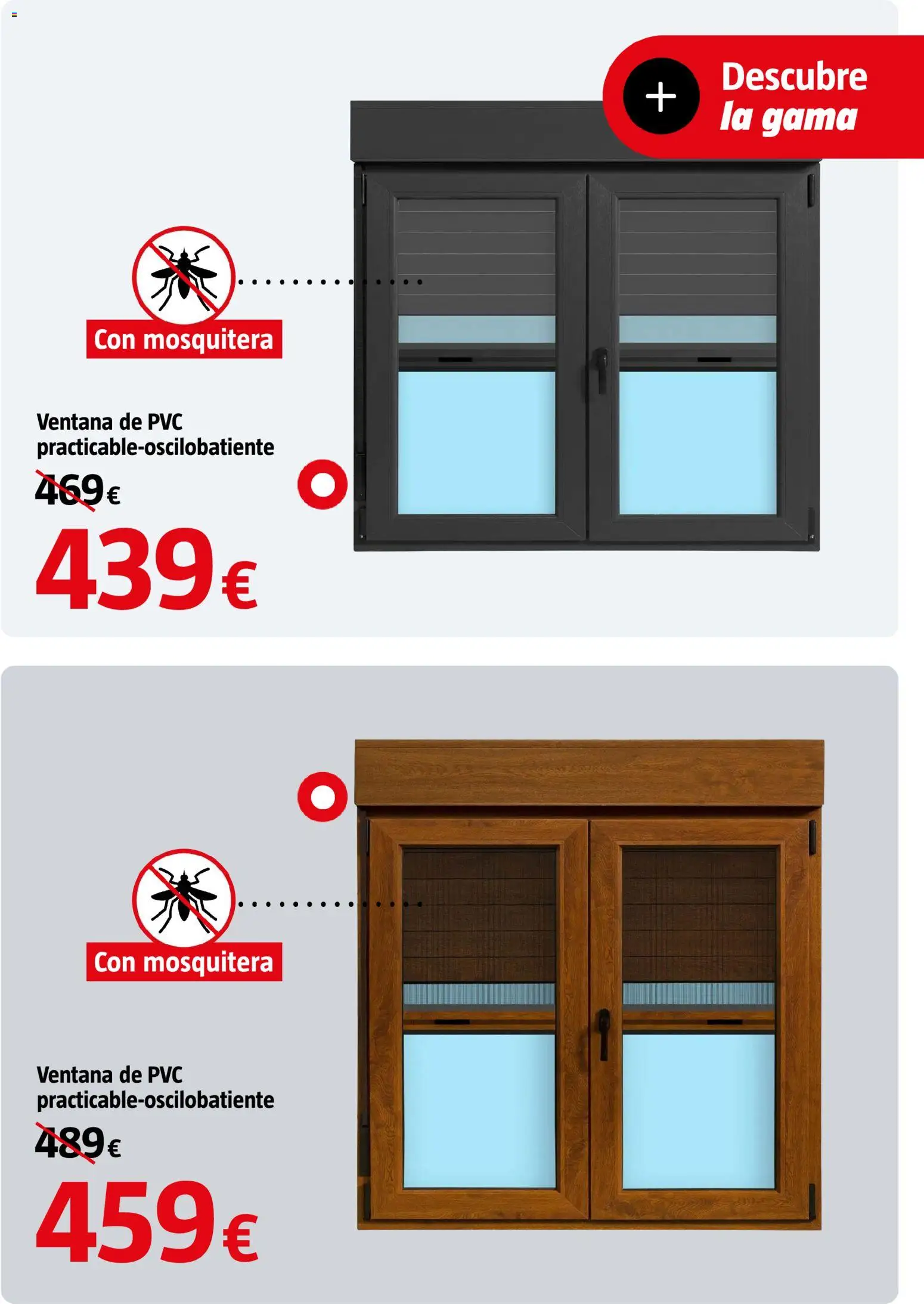 Bauhaus folleto │ válido desde el 23.04.2026 | Página: 63