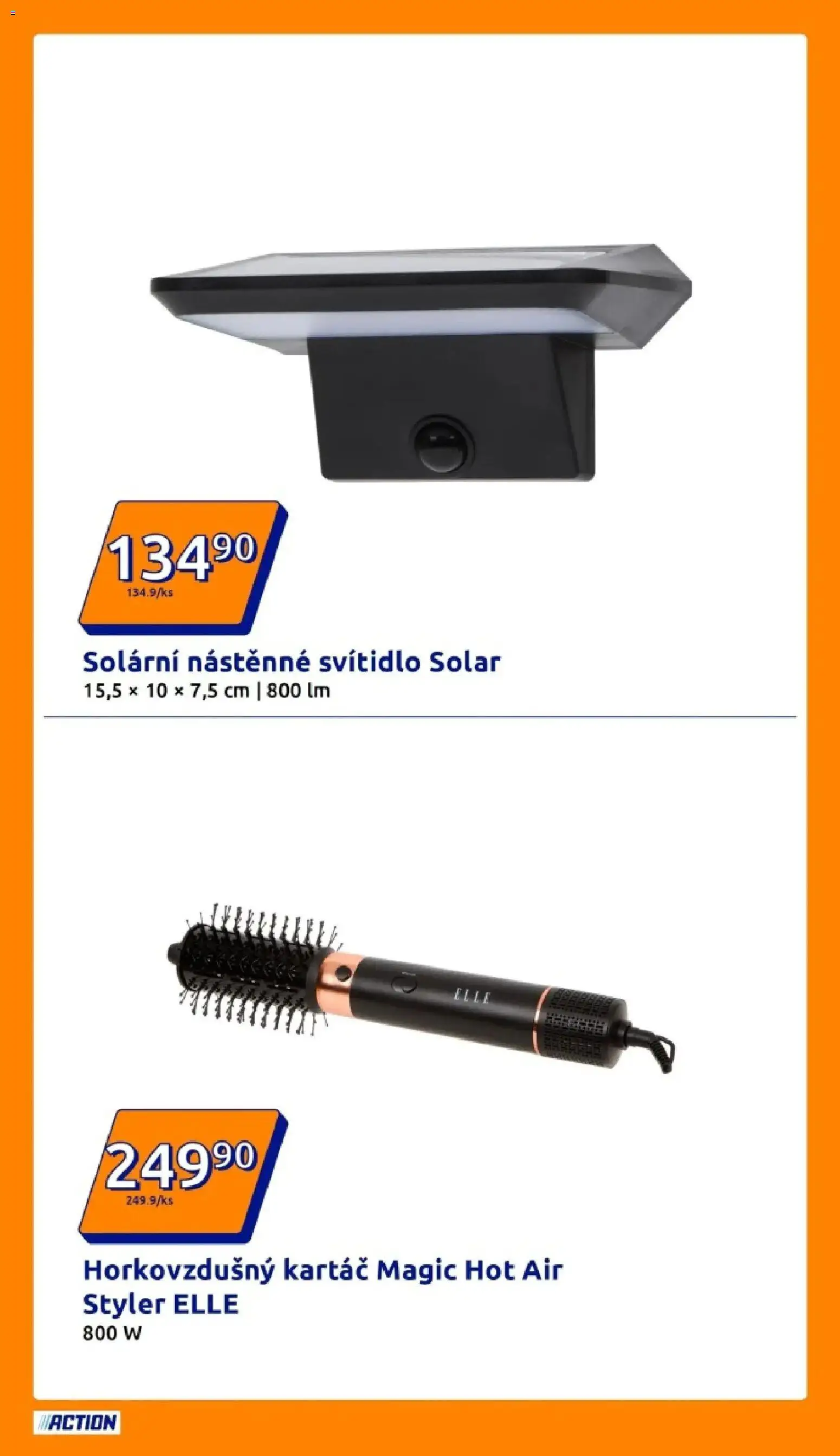 Action leták od 03.02.2026 - Akční leták online | Strana: 10