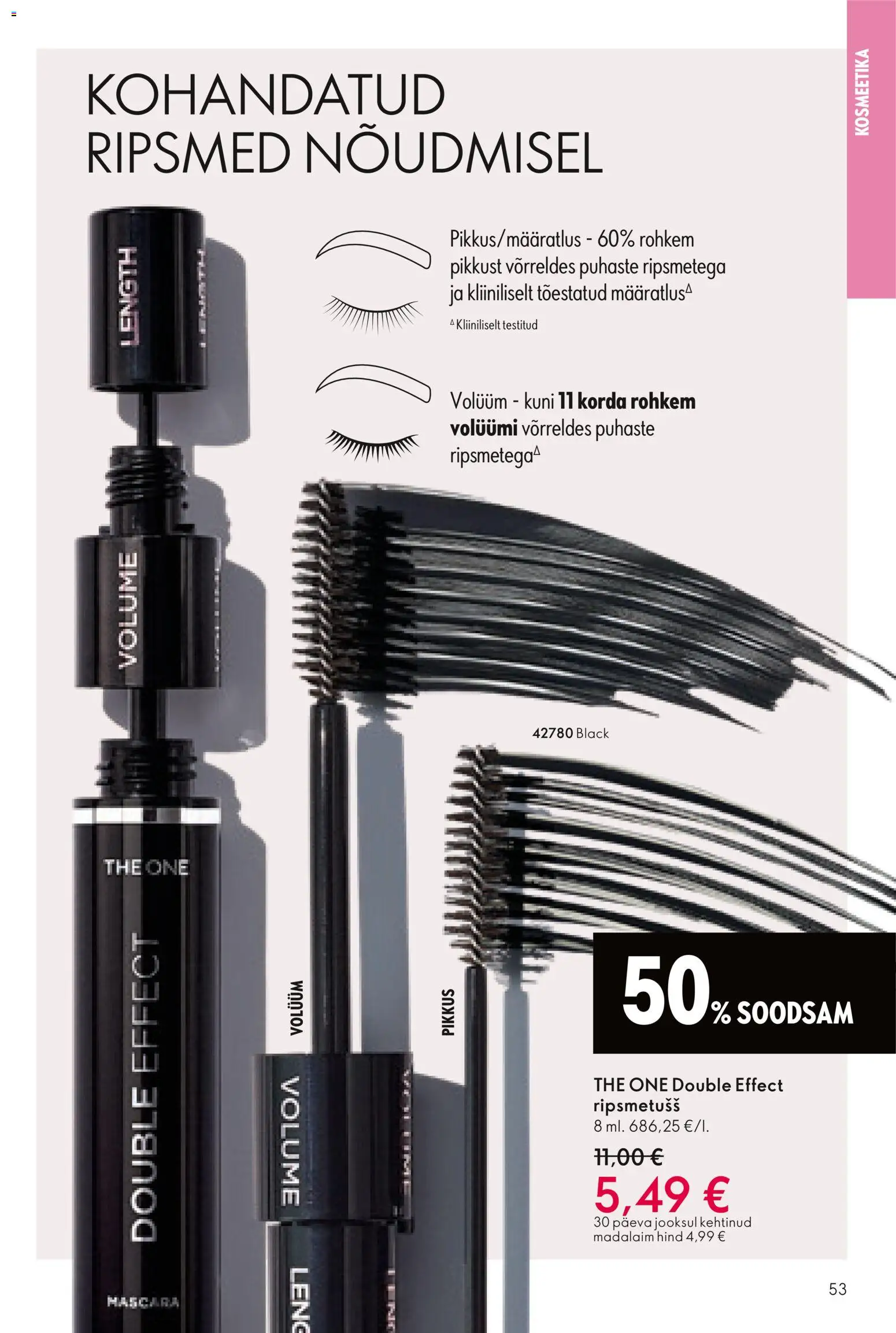 {H1} | Lehekülg: 53