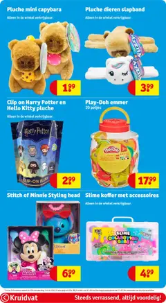  | Pagina: 49 | Producten: Koffer, Kan, Kiwi