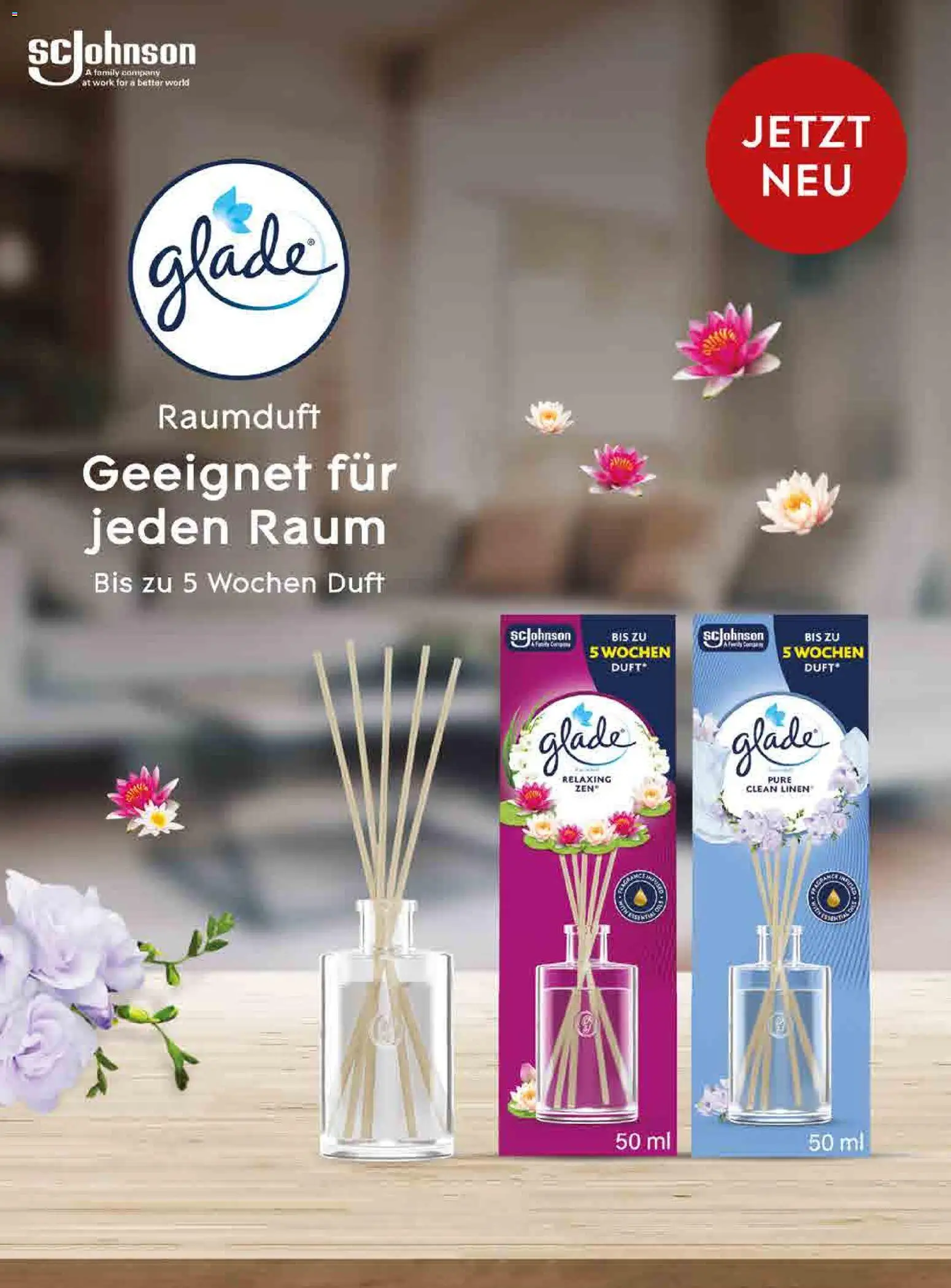 dm drogerie markt Active Beauty Magazin 12/2025, 01/2026 gültig ab 01.12.2025 | Seite: 63