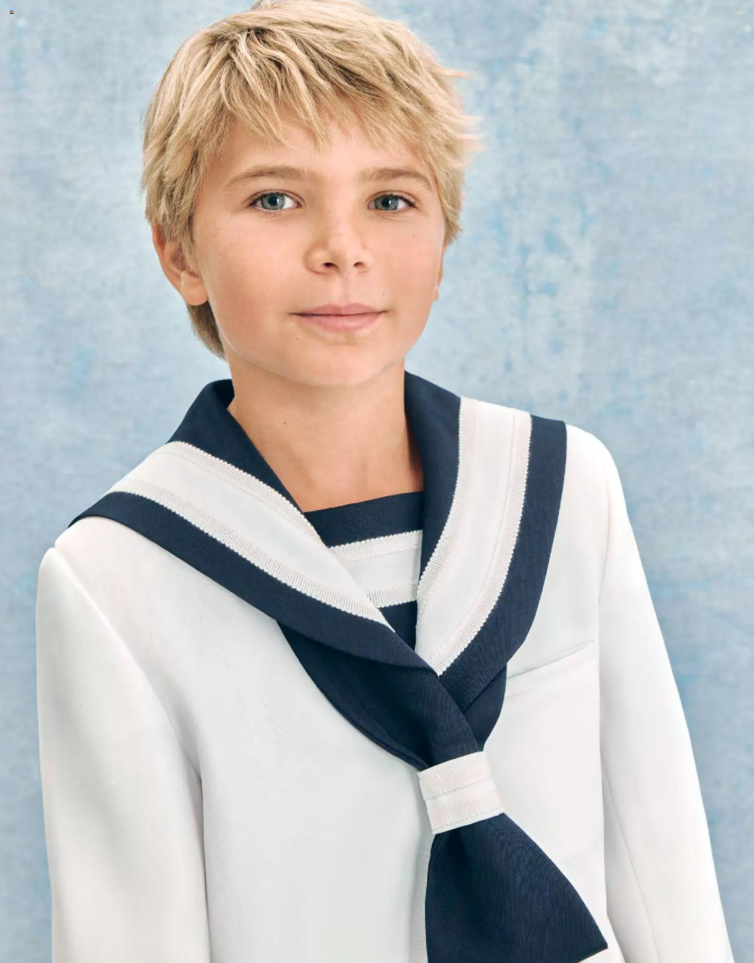 El Corte Inglés Comuniones 2026 │ válido desde el 19.11.2025 | Página: 13