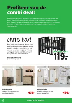  | Pagina: 4 | Producten: Règle, Kast, Box