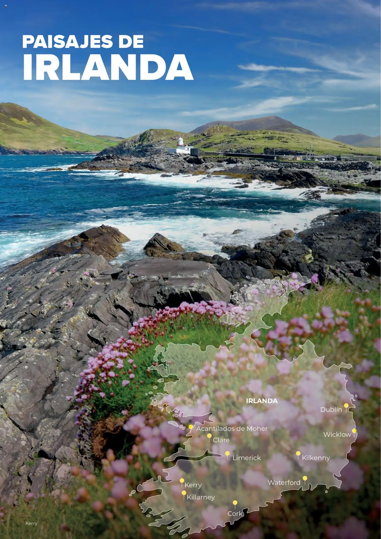 Viajes El Corte Inglés Circuitos exclusivos │ válido desde el 28.03.2026 | Página: 30