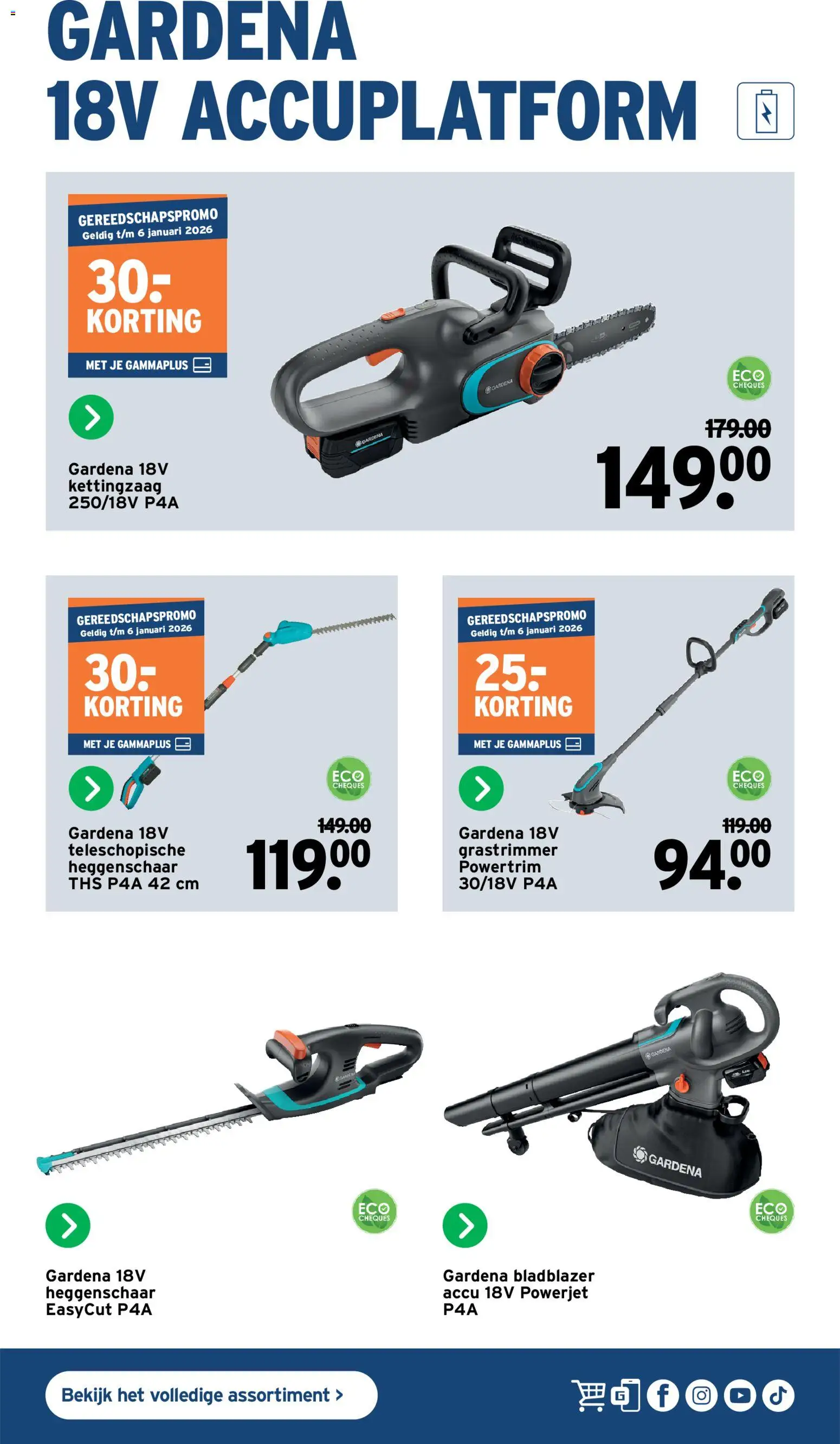 {H1} | Pagina: 9 | Producten: Sandwich, Sac de transport