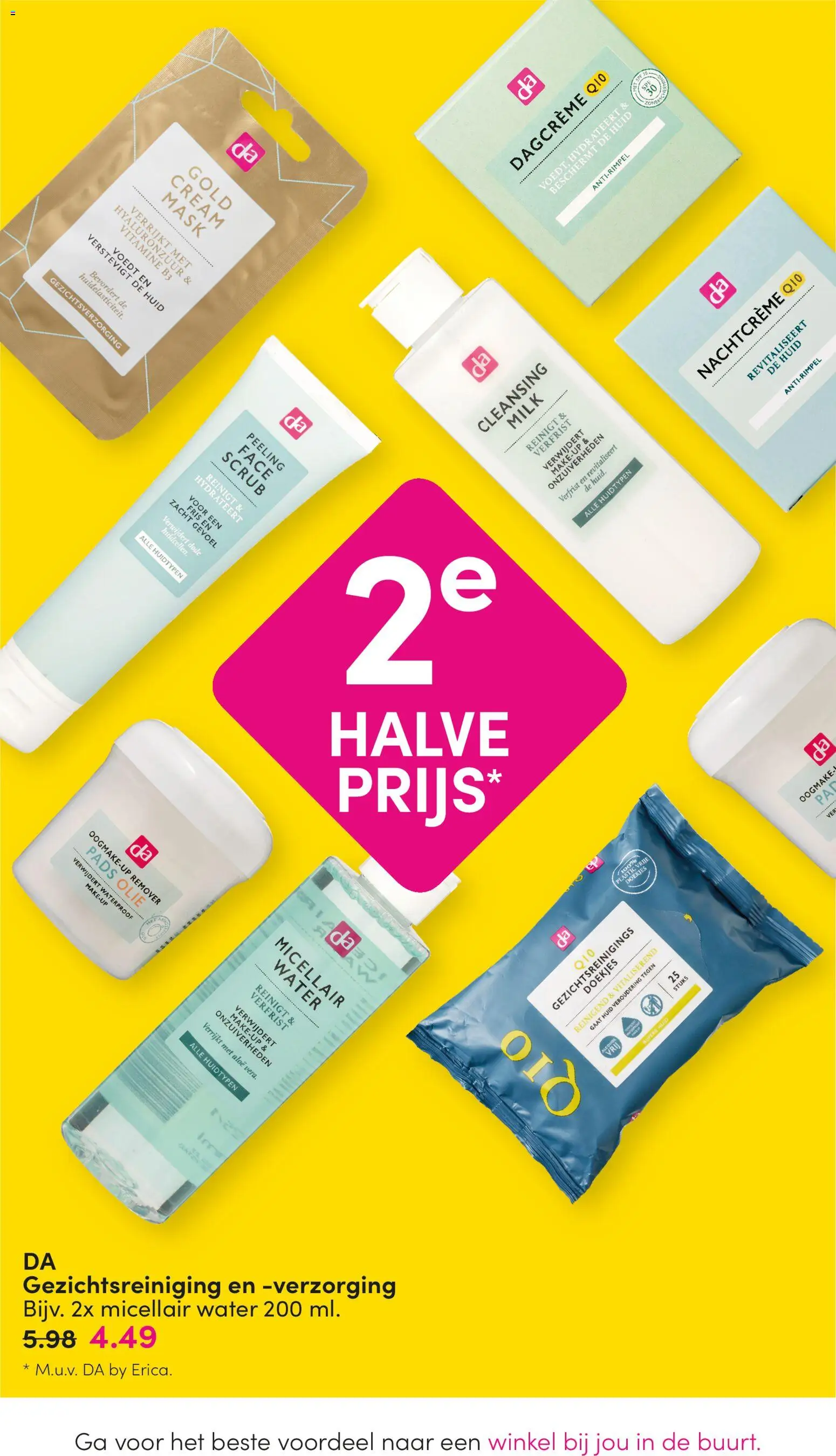 {H1} | Pagina: 10 | Producten: Olie, Ostyalap, Pads, Festék