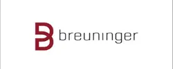 Logo Breuninger in der Kategorie Kleidung, Schuhe, Sport