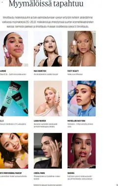 Sokos-mainoslehti voimassa 13.10.2025 alkaen | Sivu: 59