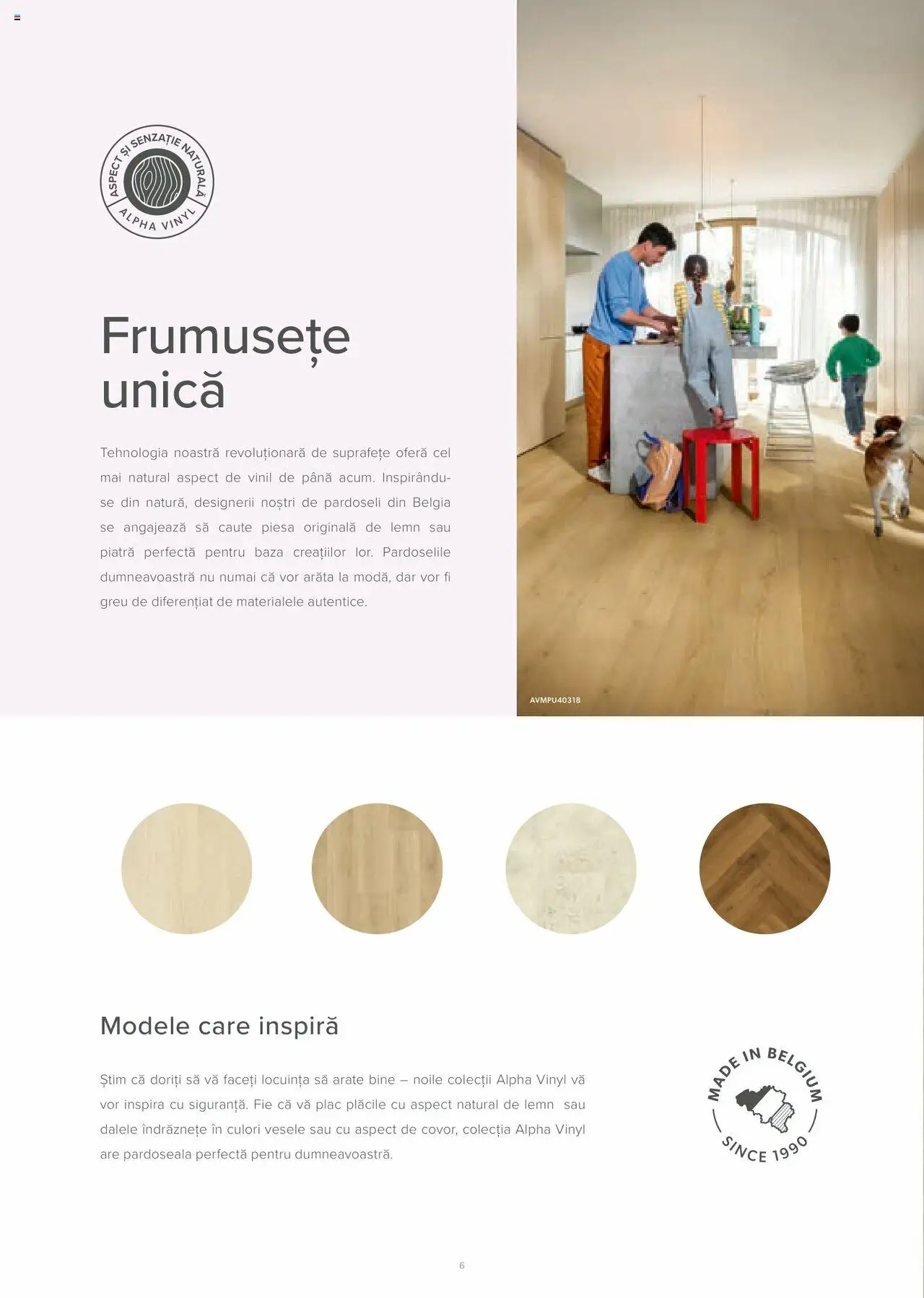 Noul catalog Proges – valabil de la 24.08.2023 | Pagină: 7 | Produse: Răcitor de vinuri, Unt de corp, Portofel pentru carduri, Scaun de bar