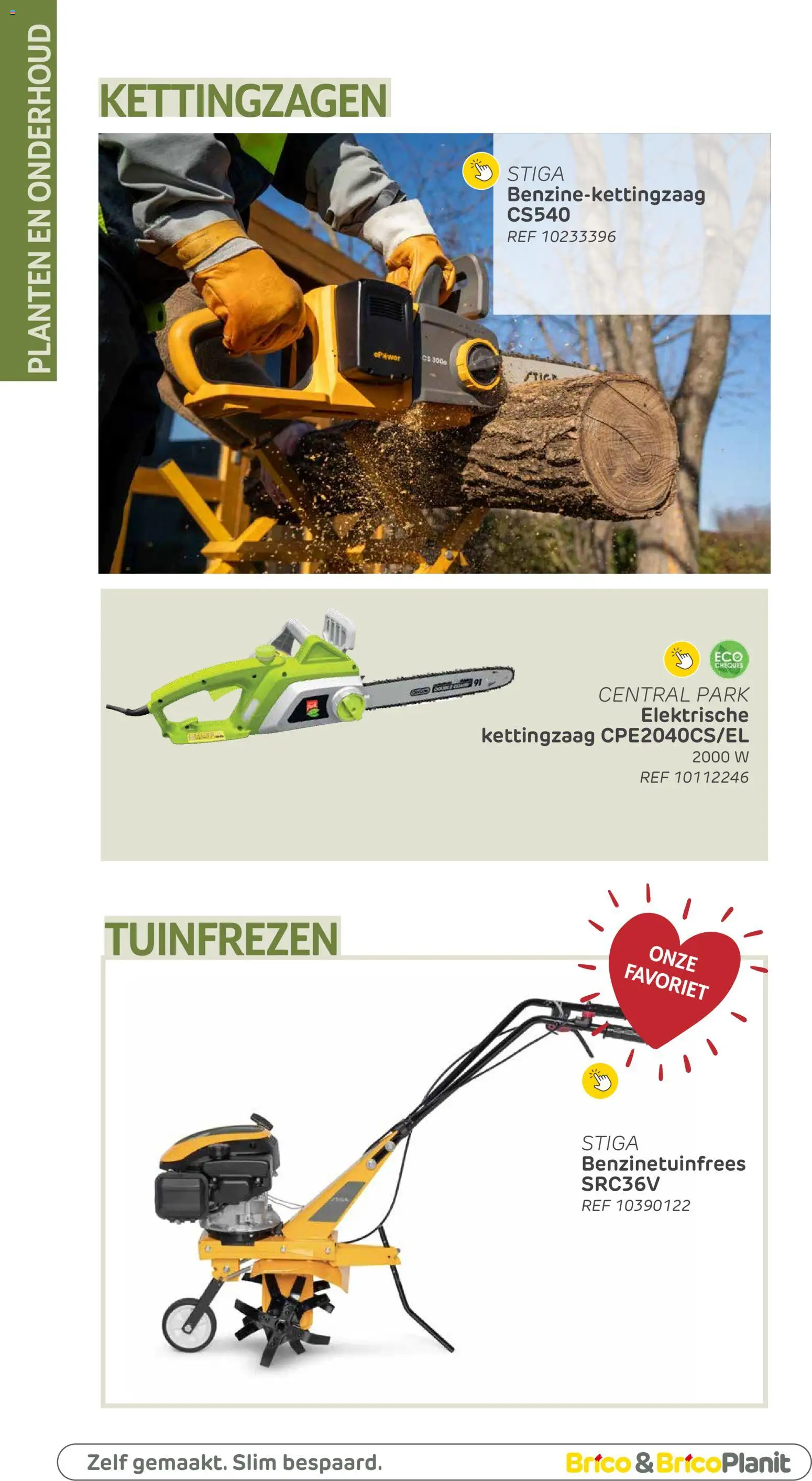 {H1} | Pagina: 121 | Producten: Sandwich