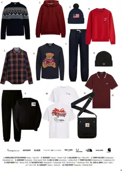 Sokos-mainoslehti voimassa 12.11.2025 alkaen | Sivu: 39