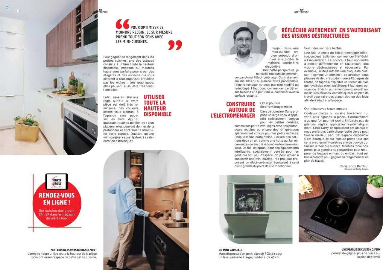  | Page: 55 | Produits: Four, Plaque de cuisson, Mais, Portes