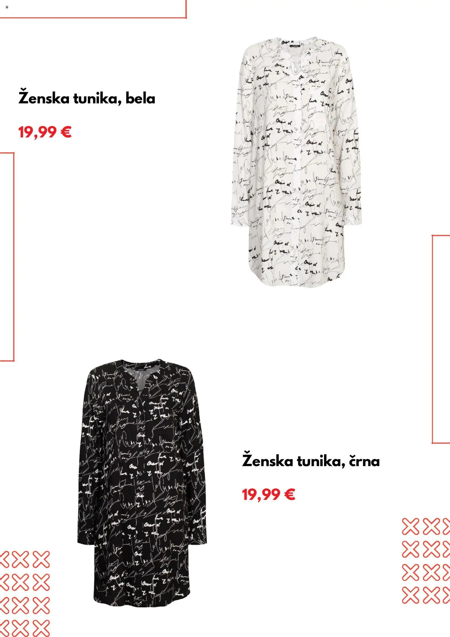 Novi Mana katalog ponudbe – veljaven od 03.12.2025 | Stran: 5