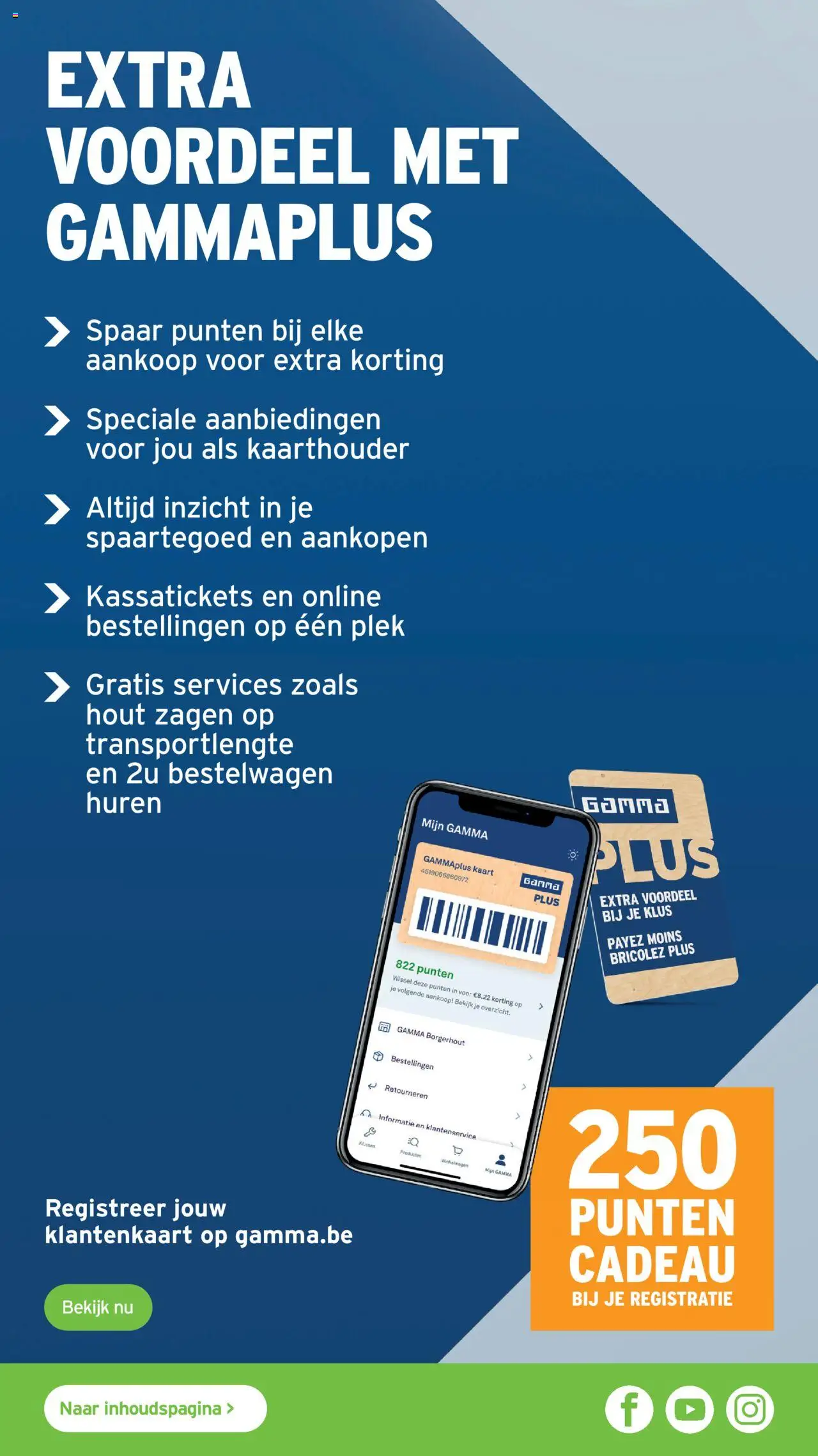  | Pagina: 33 | Producten: Kaart
