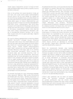 Metro Katalog Gastro Nisan - Mayis - Haziran 2025 - 01.04.2025 tarihinden itibaren geçerlidir | Sayfa: 68 | Ürünler: Jambon, Koku, Soğan, Su