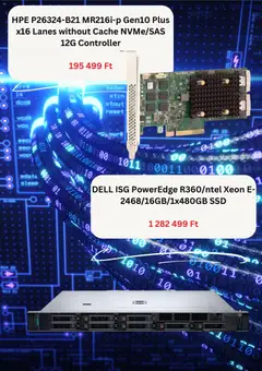 Best Byte Akciós újság - amely érvényes a következő dátumtól: 06.01.2026 | Oldal: 6