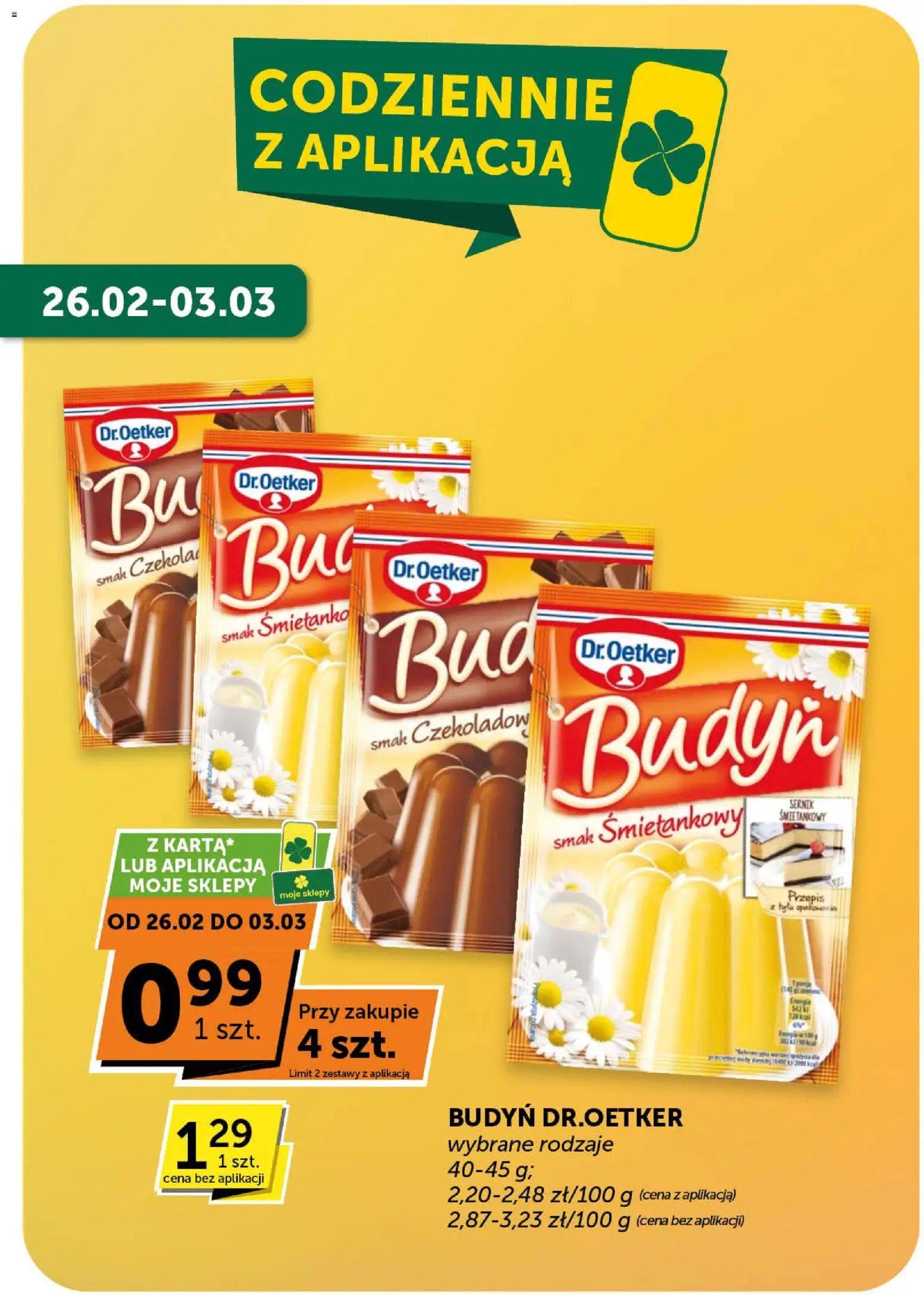 ABC Gazetka - Market od 19.02.2026 | Strona: 11