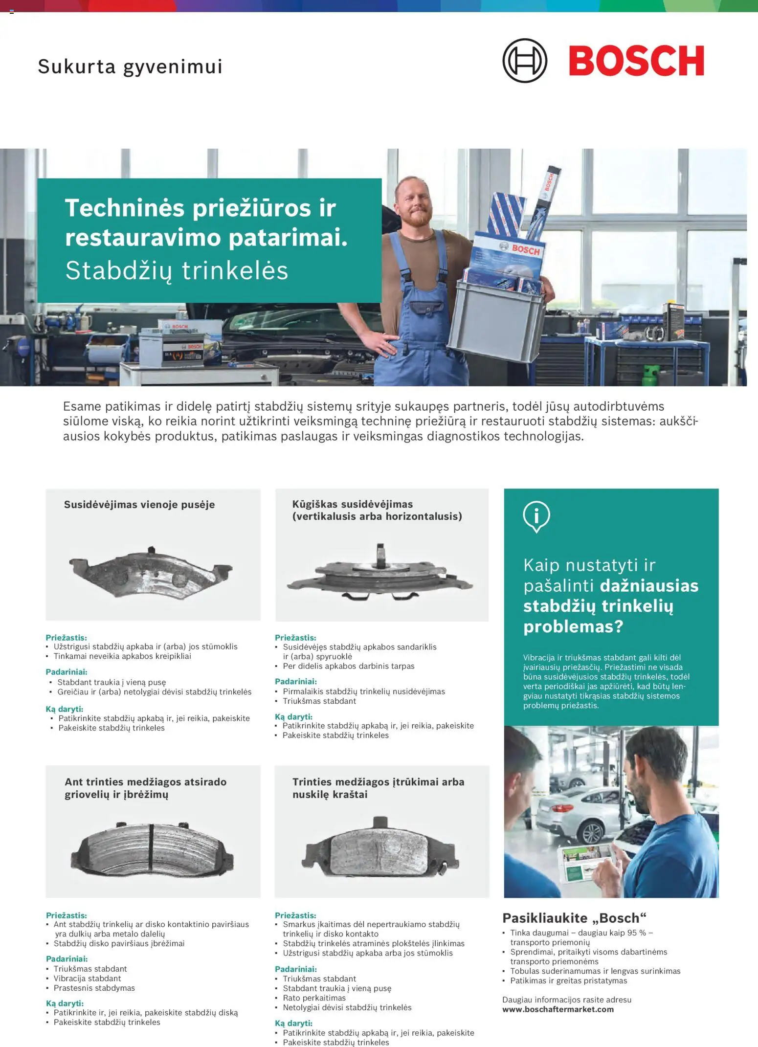 Inter Cars akcijos nuo 16.12.2025 | Puslapis: 29