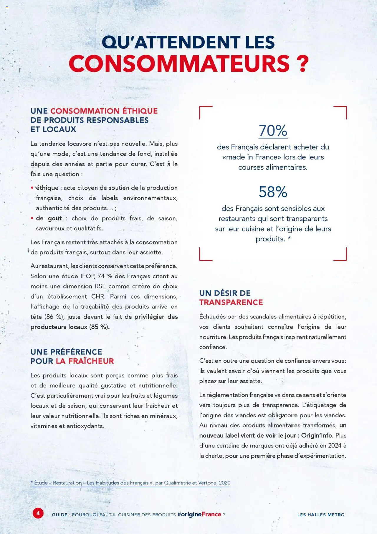  | Page: 4