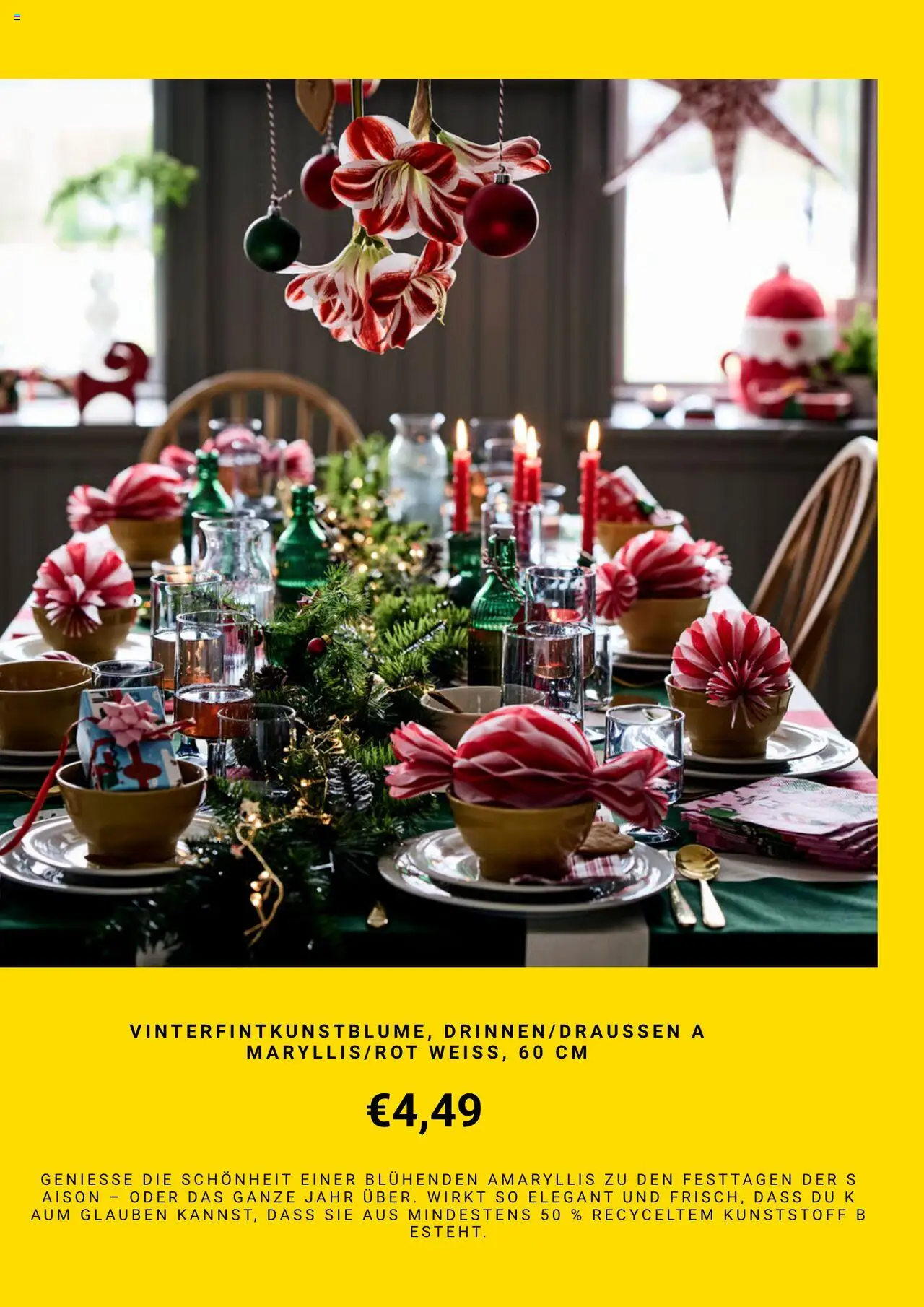IKEA Flugblatt gültig ab 06.10.2025 | Seite: 8