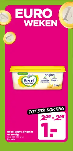 Plus - Folder week 3 - Voorbeeld van een folder van Plus, geldig van 14.01.2026 | Pagina: 8