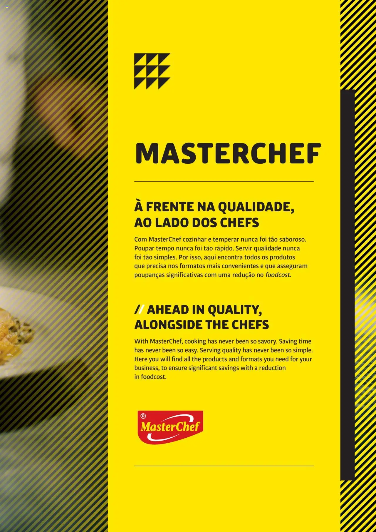 Recheio AS NOSSAS MARCAS │ válido de 19.12.2023 | Página: 17