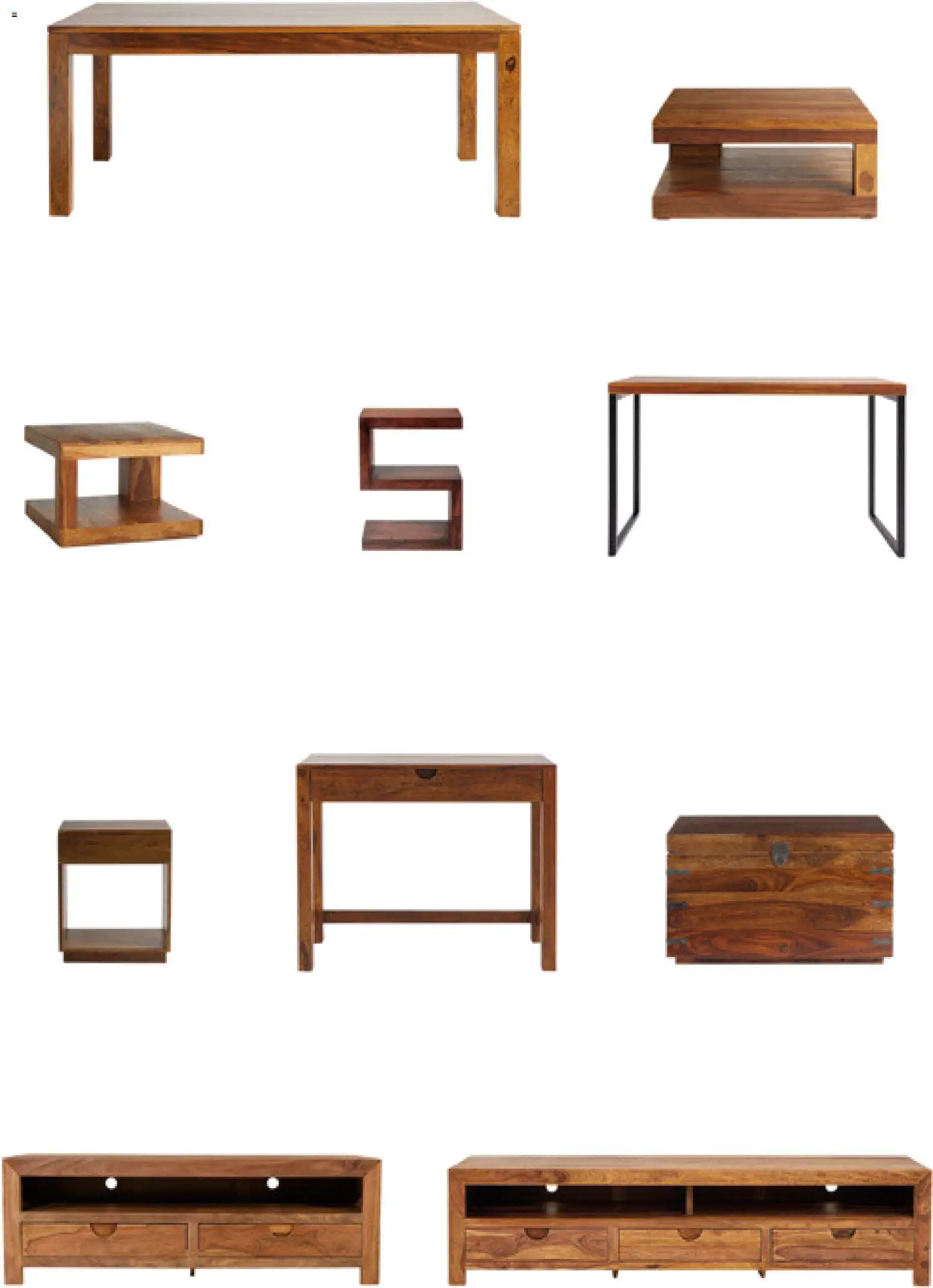 El Corte Ingles folheto │ válido de 23.04.2026 | Página: 15