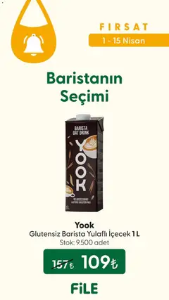 File Market File Market Katalog