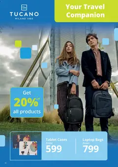 Cellucity specials catalogue – valid from 07.01.2026 | Page: 30 | Products: Tablet, Laptop