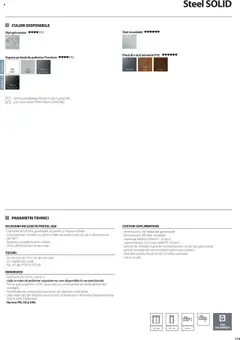 Ofertele Proges valabile de la 01.05.2025 | Pagină: 173