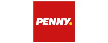Penny Market