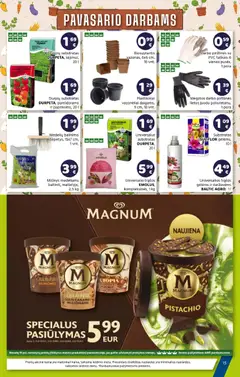 AIBE leidinys galioja nuo 19.02.2026 | Puslapis: 15 | Prekių: Pirštines