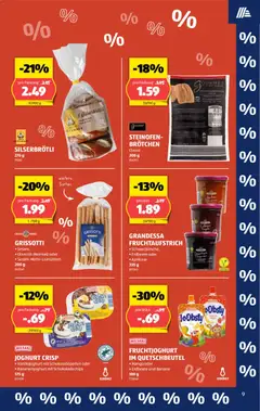 Aldi Aktionen ab 31.12.2025 gültig | Seite: 10