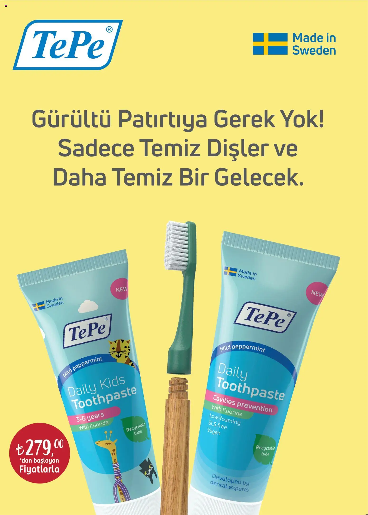 Rossmann Ocak Kişisel Bakım Kataloğu - 02.01.2026 tarihinden itibaren geçerlidir | Sayfa: 14