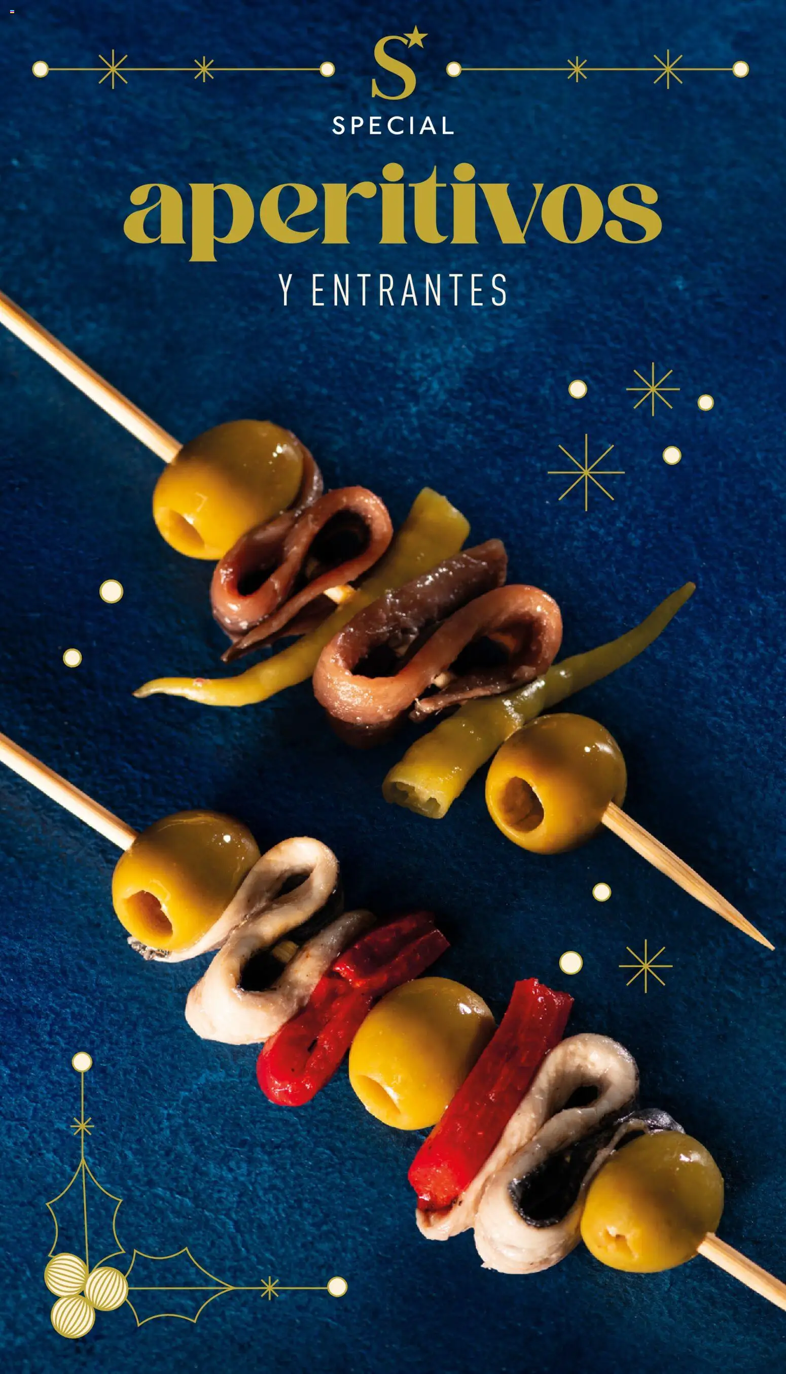 Aldi folleto Canarias │ válido desde el 04.12.2025 | Página: 3